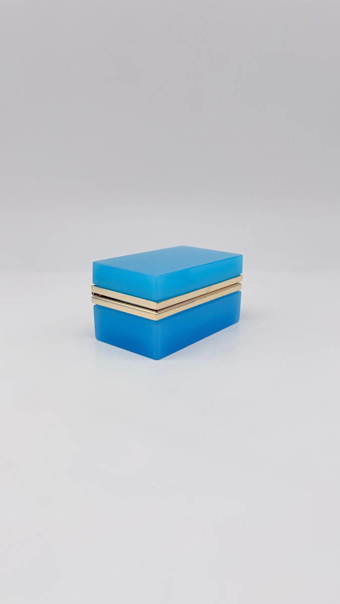 .-photo-4