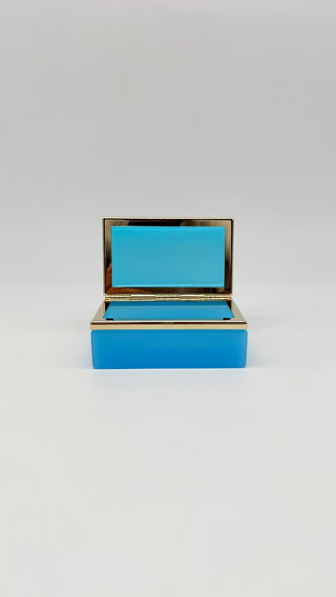 .-photo-1