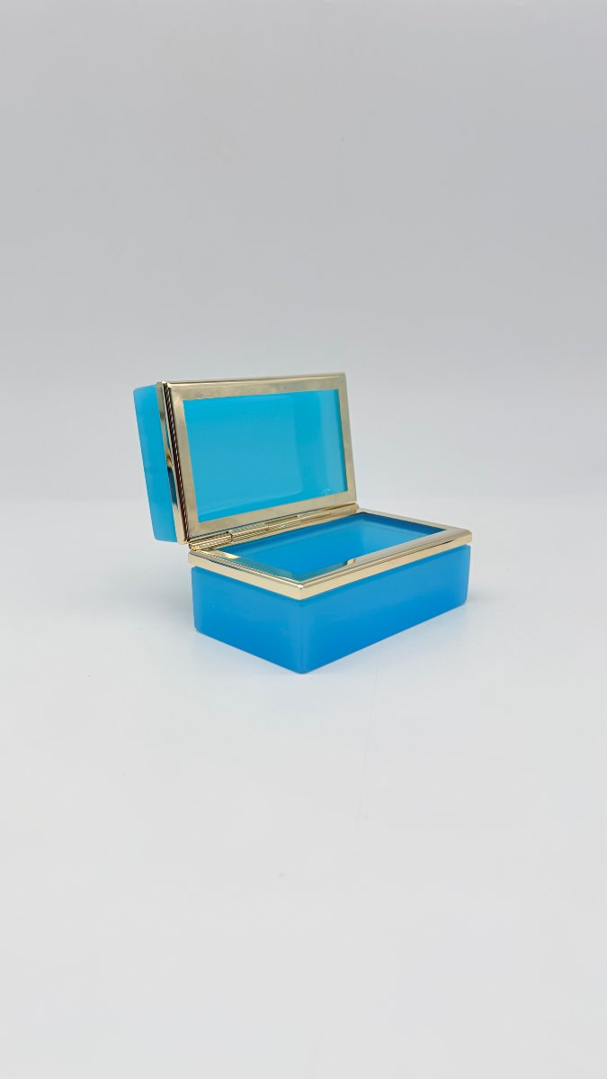 .-photo-2