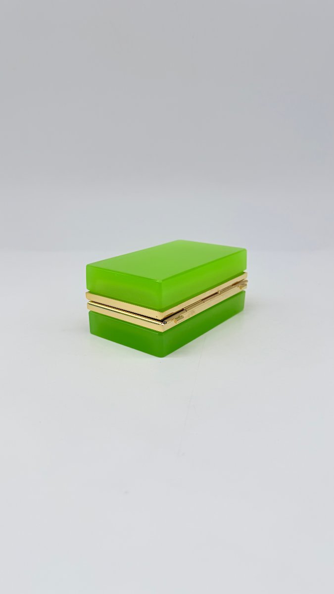 .-photo-2