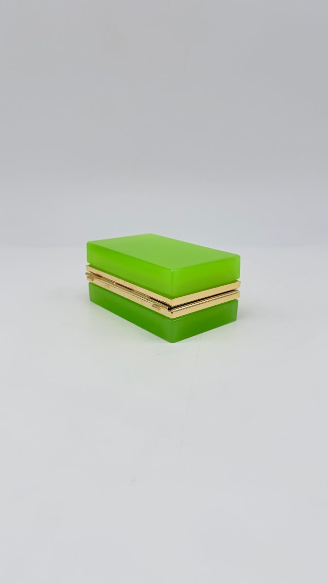 .-photo-4