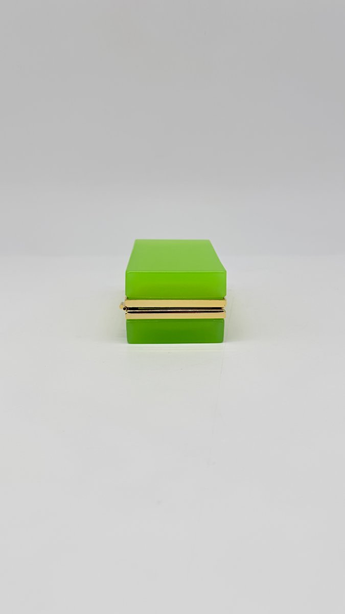 .-photo-1