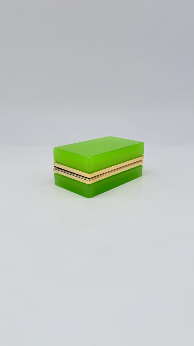 .-photo-2
