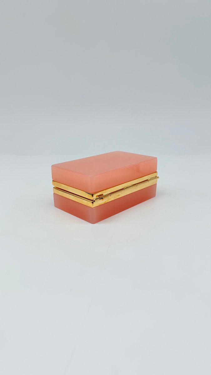 .-photo-2