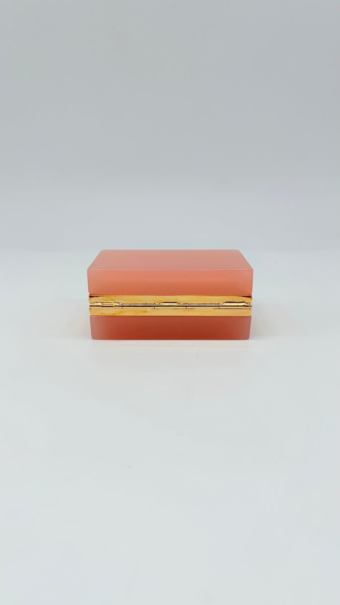 .-photo-3