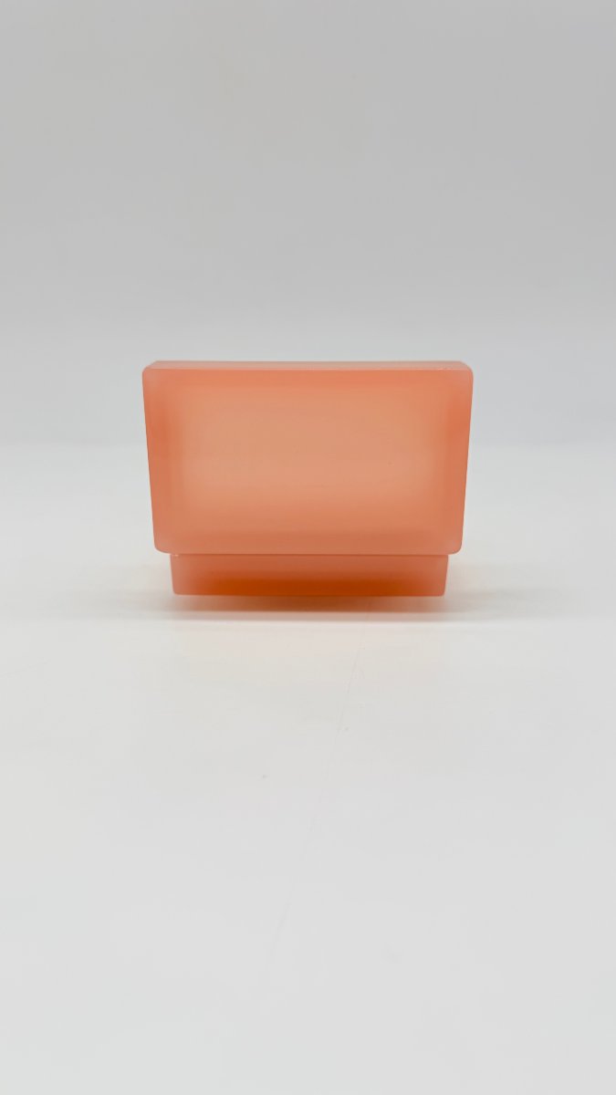 .-photo-2
