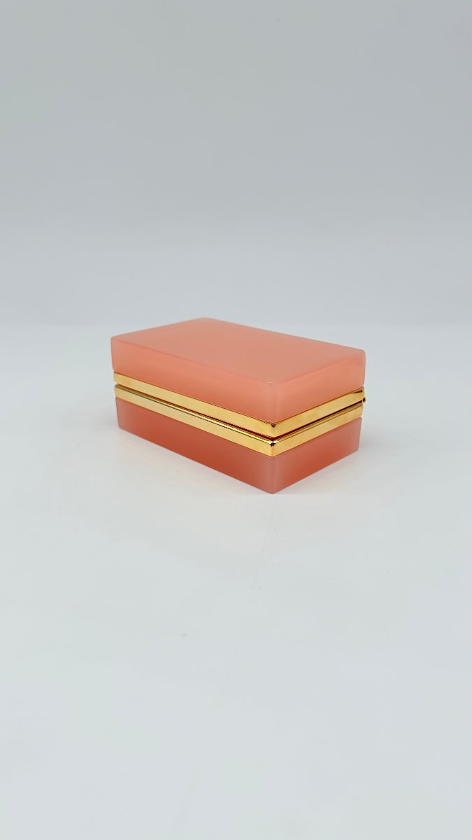 .-photo-4