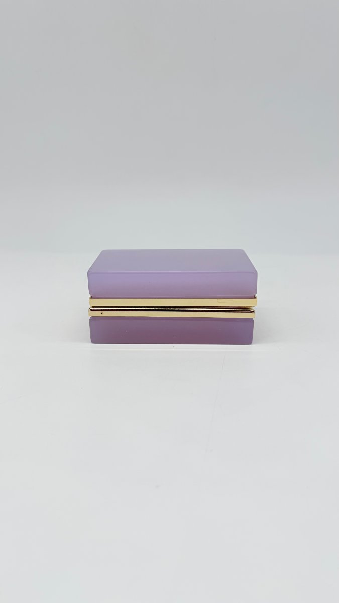 .-photo-3
