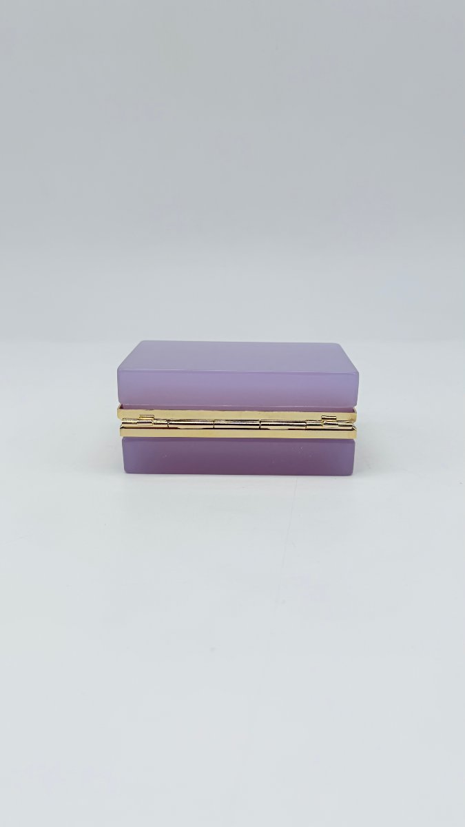 .-photo-1