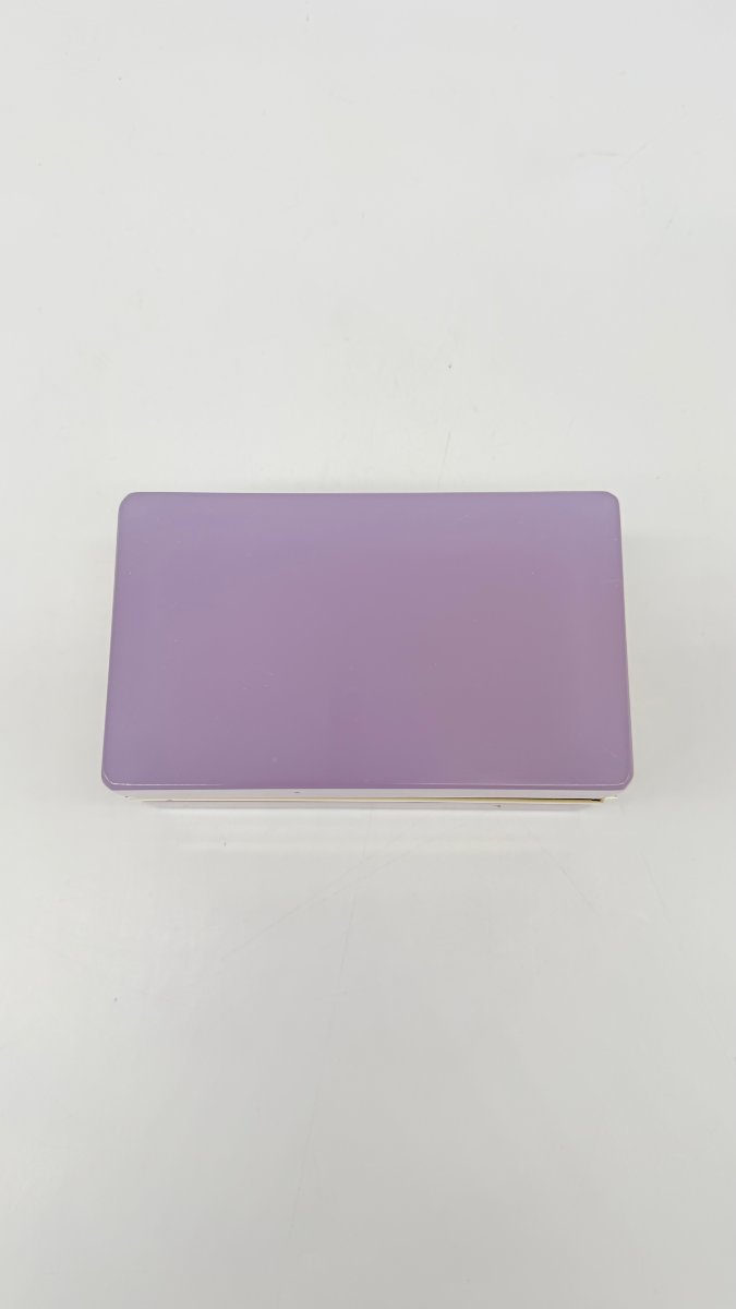 .-photo-5