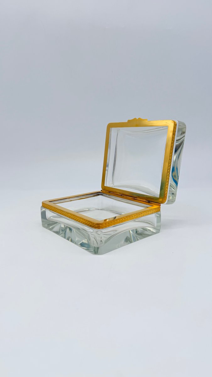 .-photo-2
