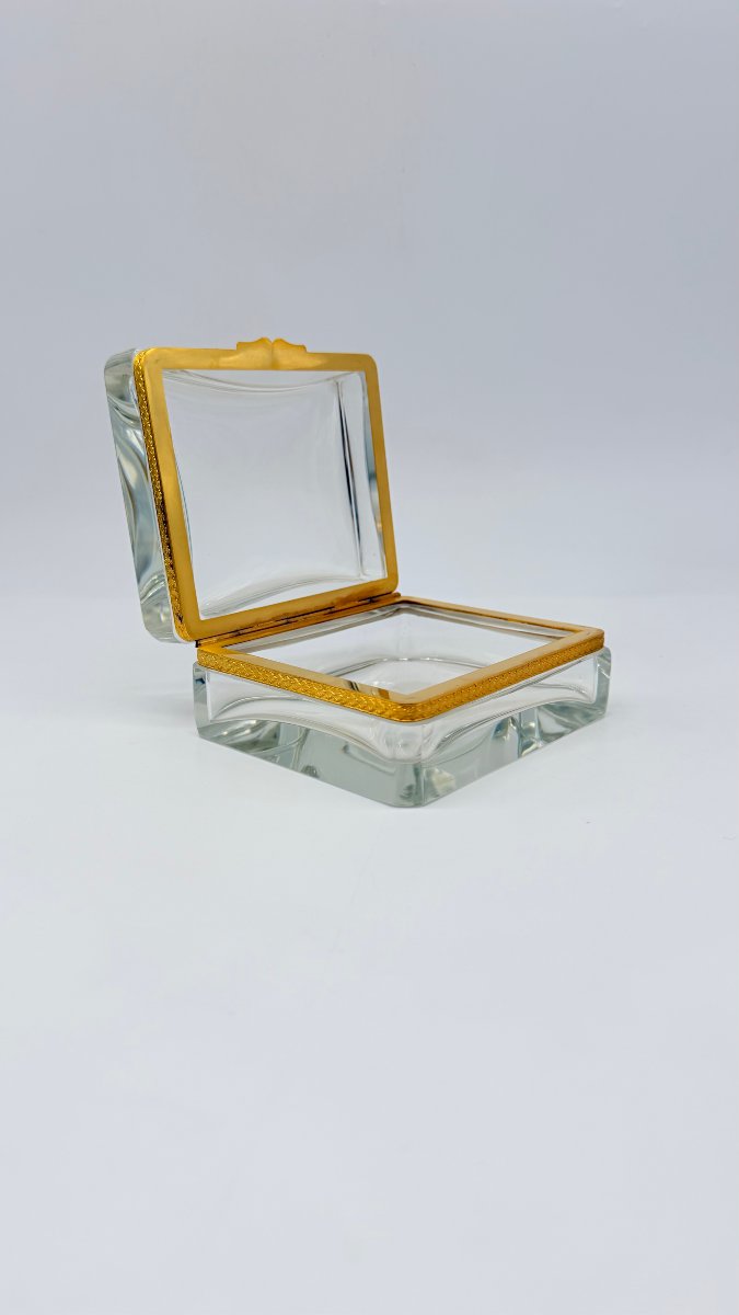 .-photo-3