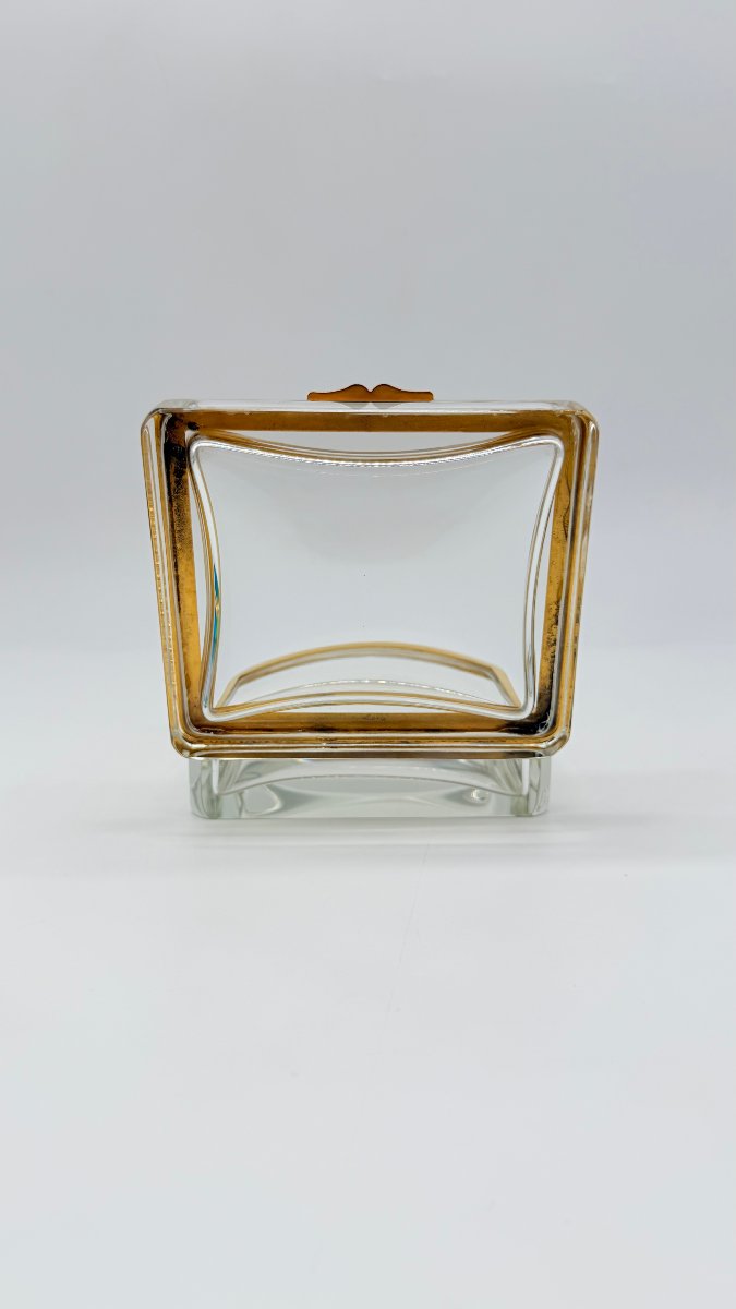 .-photo-4