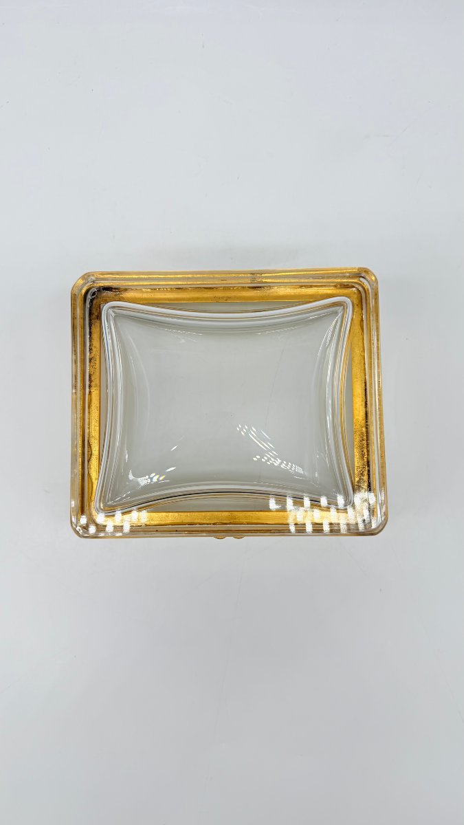 .-photo-1