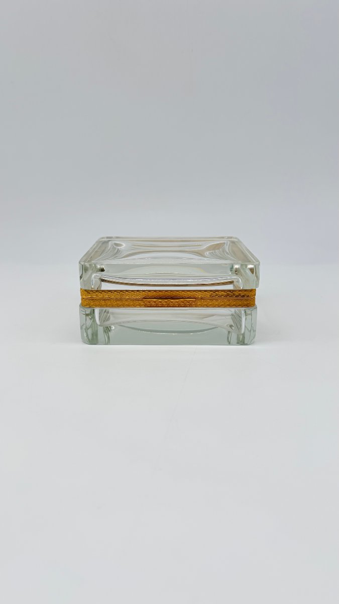 .-photo-2