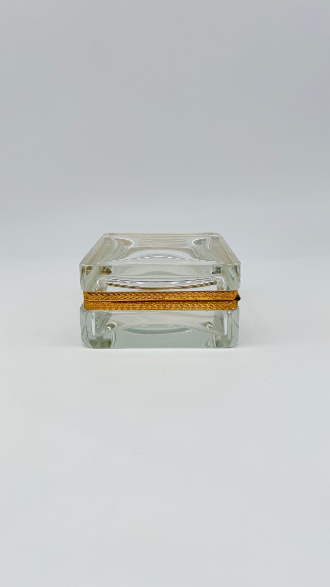 .-photo-3