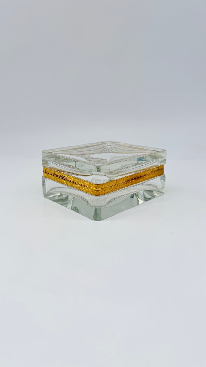 .-photo-4