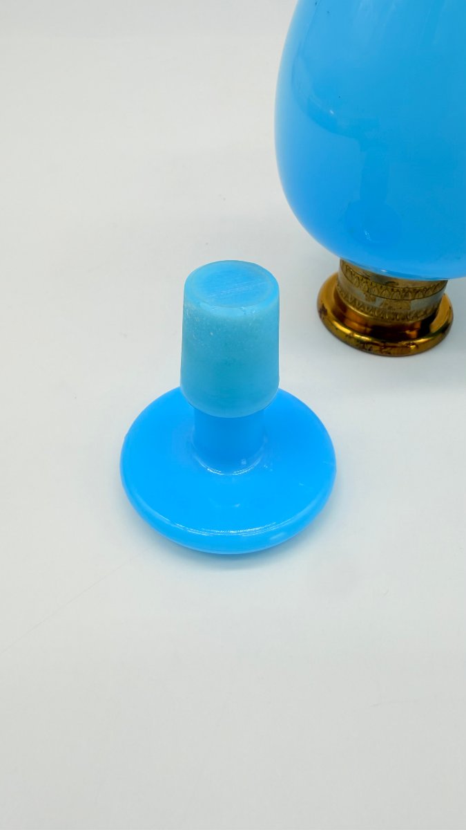 .-photo-3