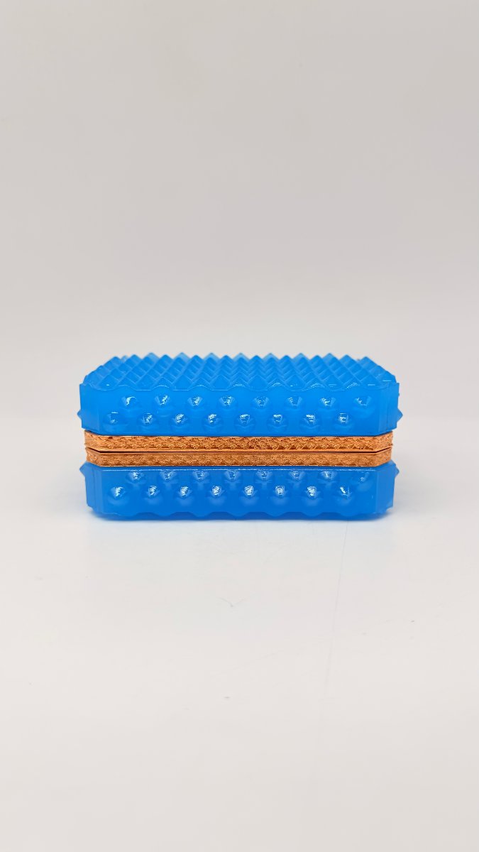 .-photo-2