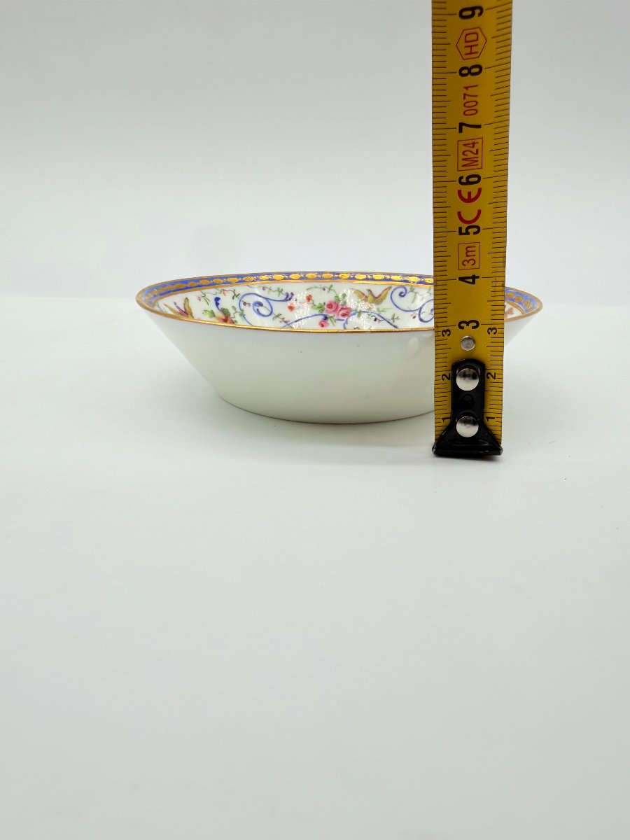.-photo-7