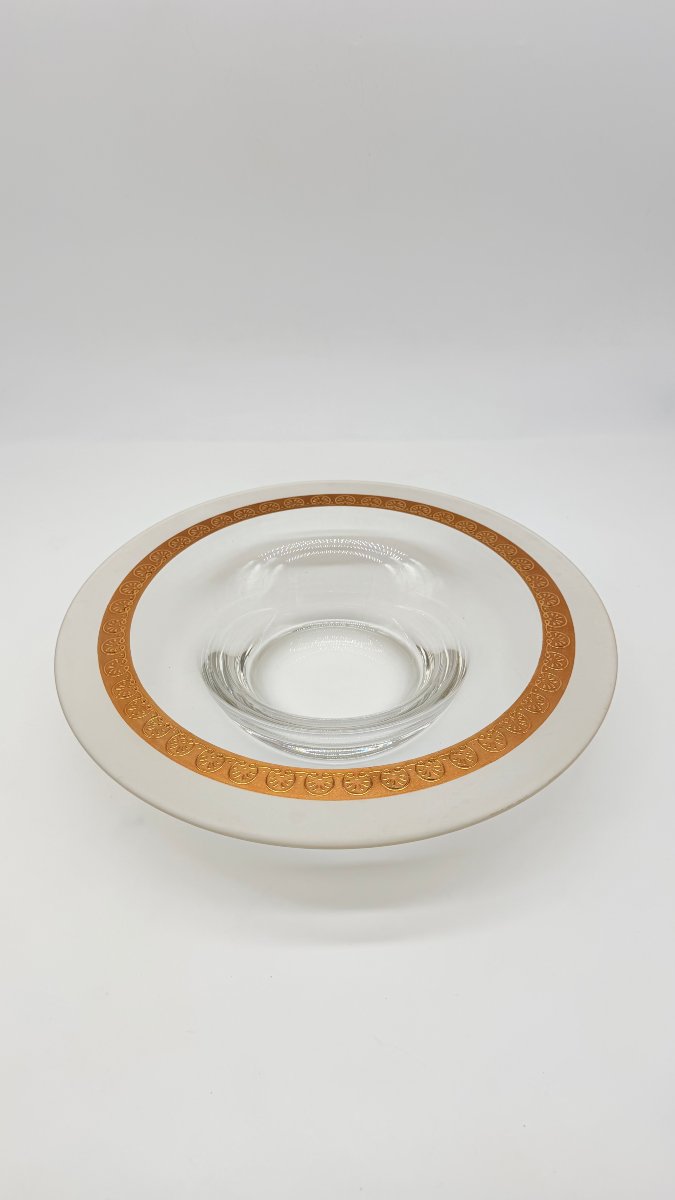 .-photo-3
