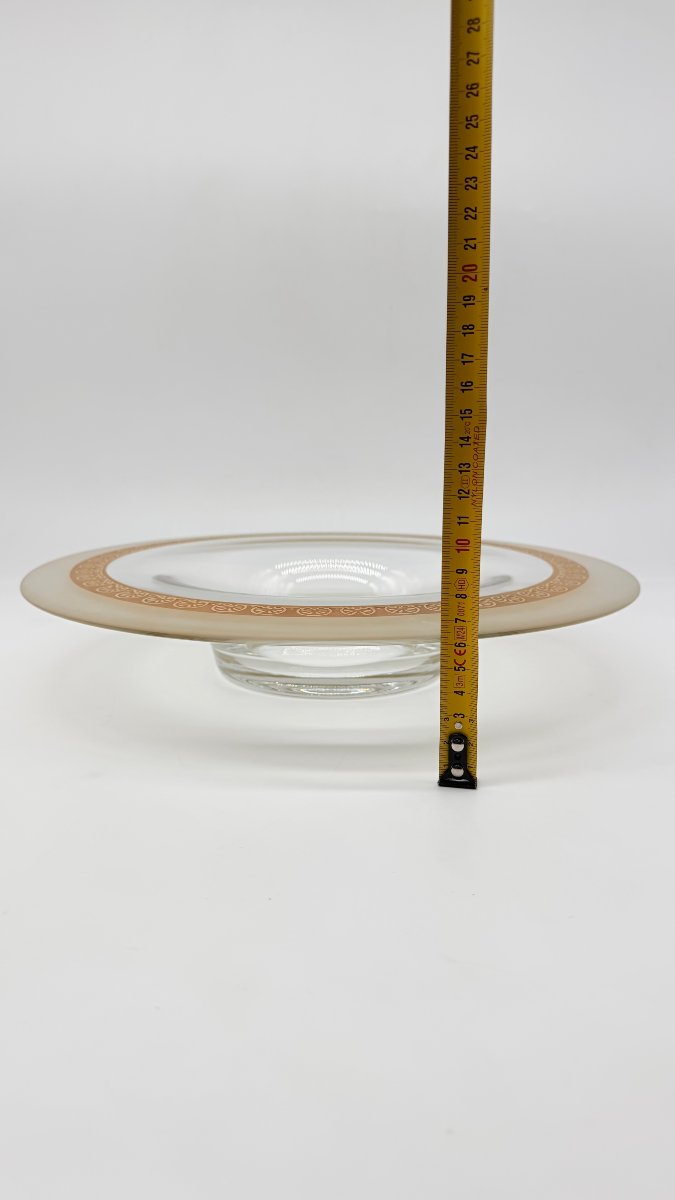 .-photo-6