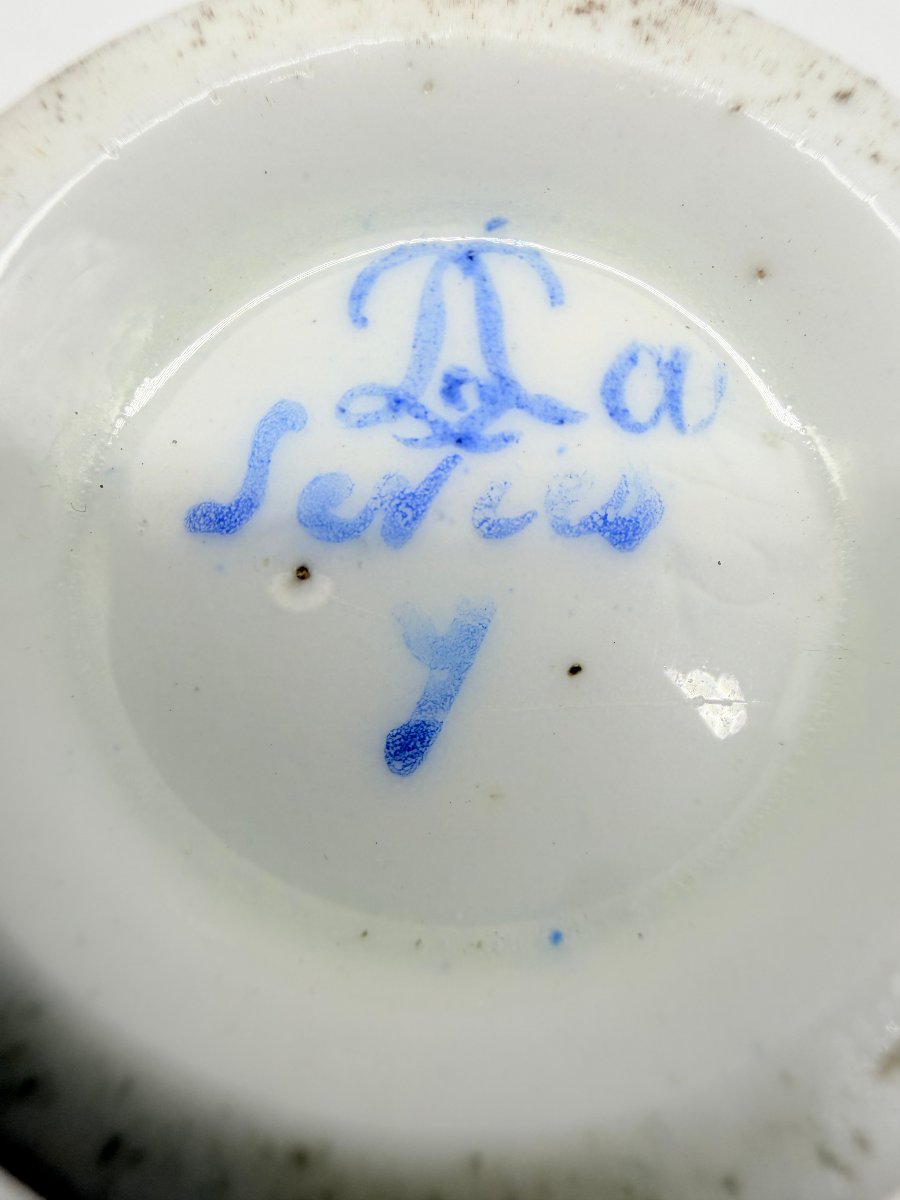 .-photo-4