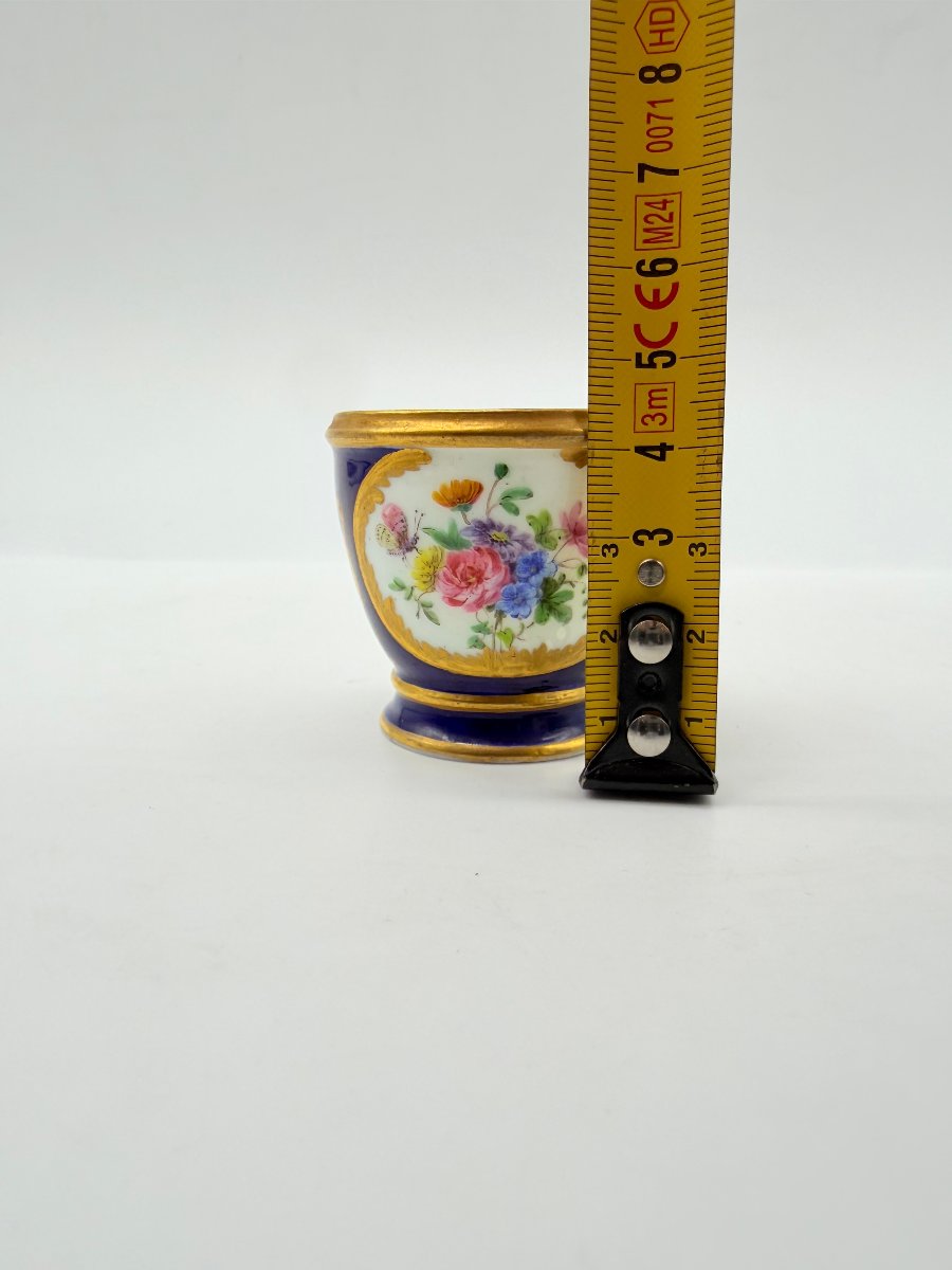 .-photo-5