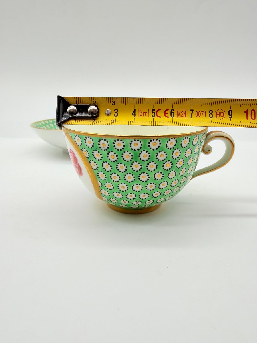 .-photo-7