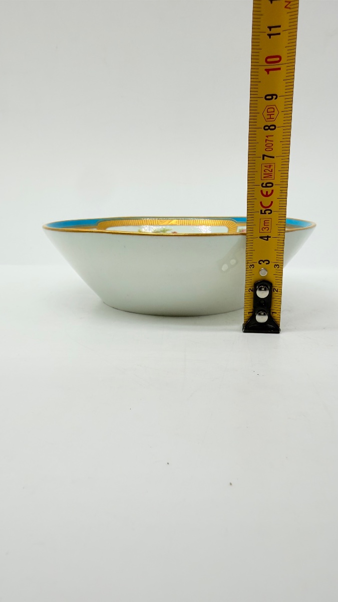 .-photo-5