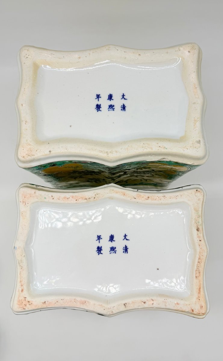 .-photo-1