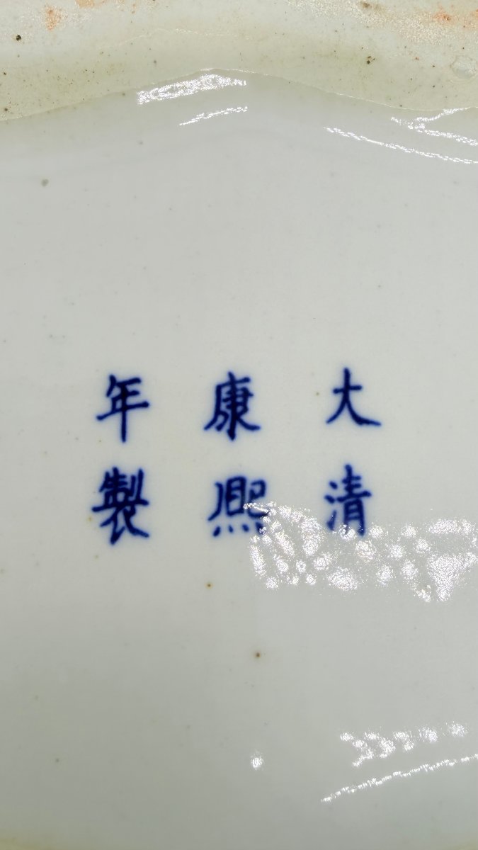 .-photo-2