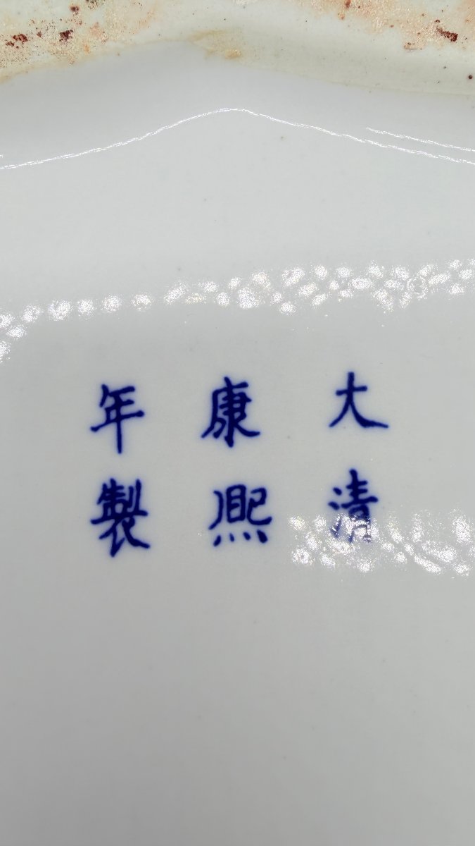 .-photo-3