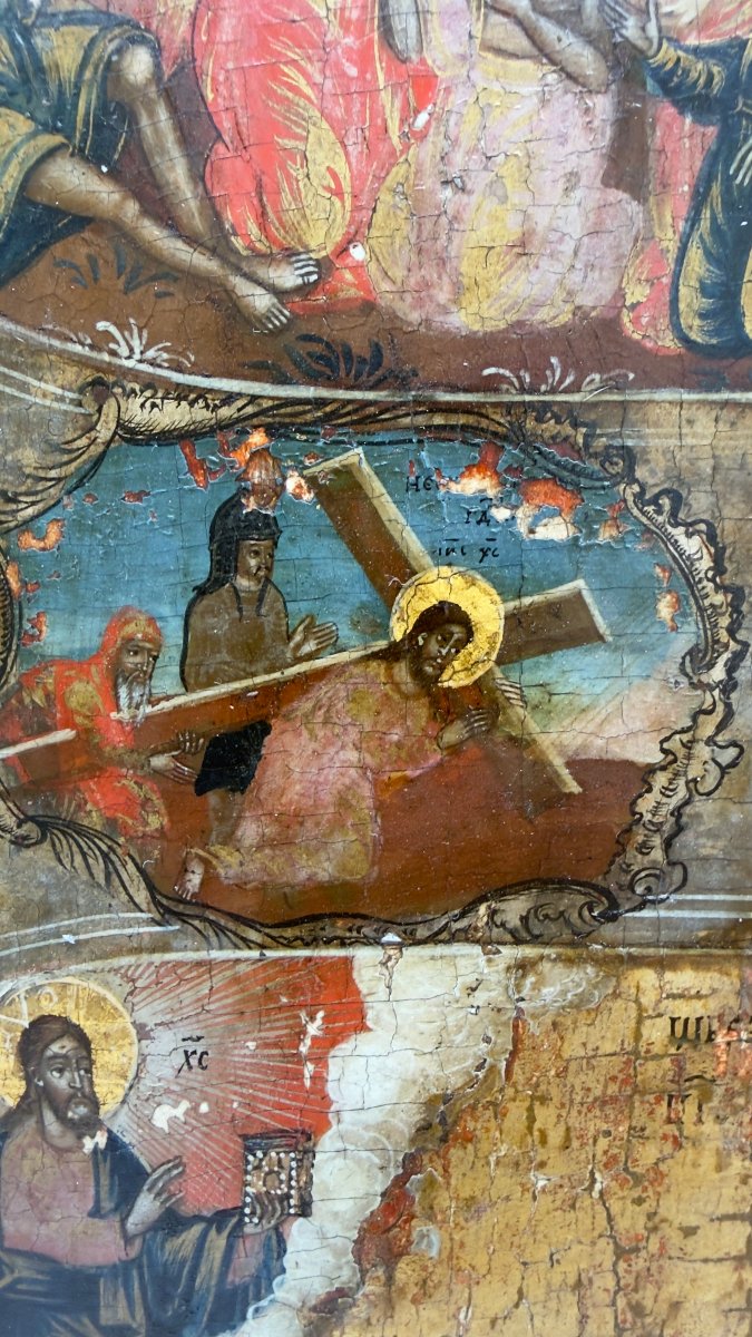 .-photo-1