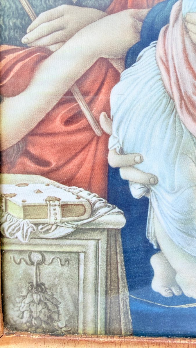 .-photo-3