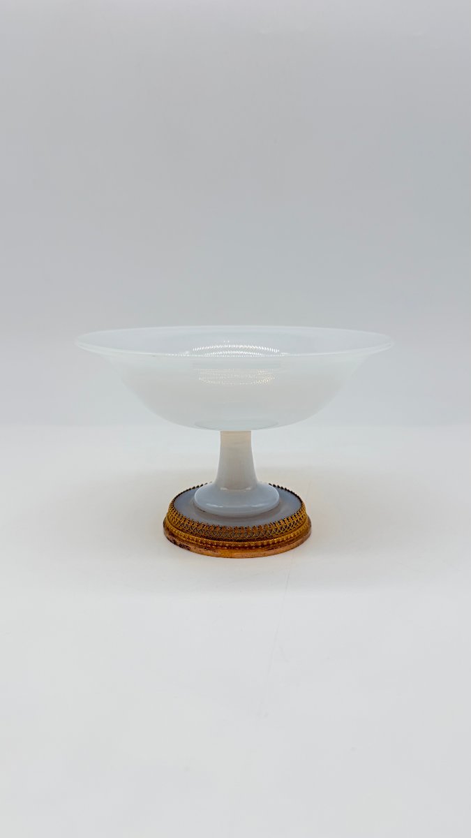 .-photo-2