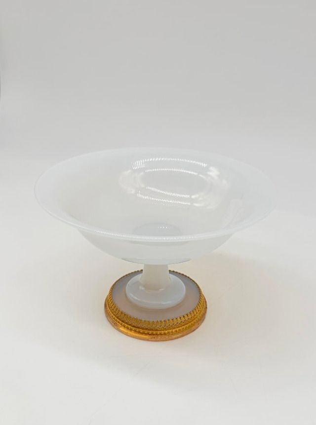 .-photo-3