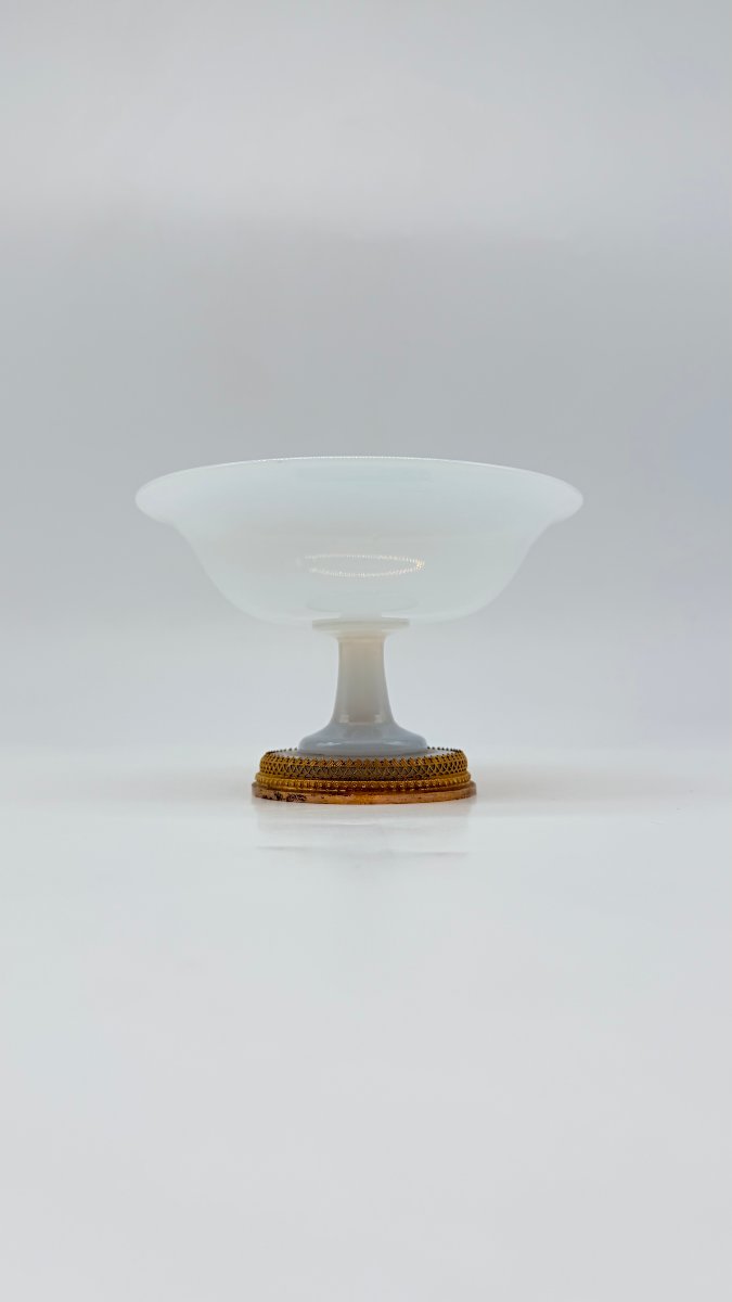 .-photo-1