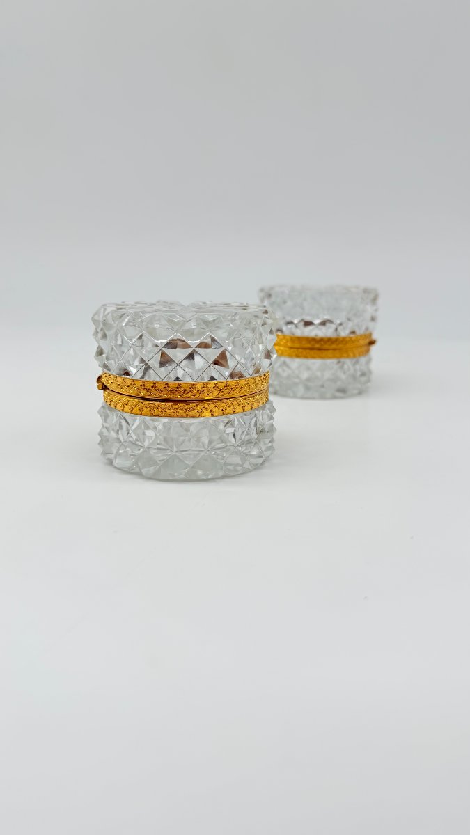 .-photo-2
