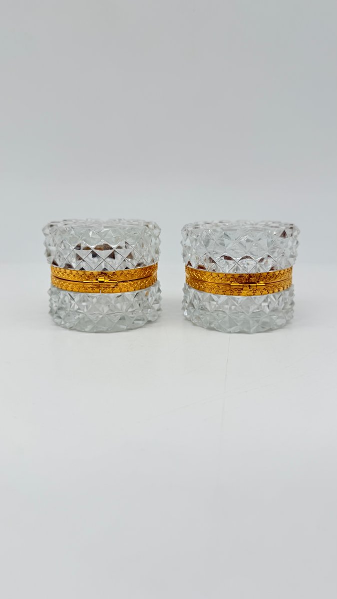 .-photo-3