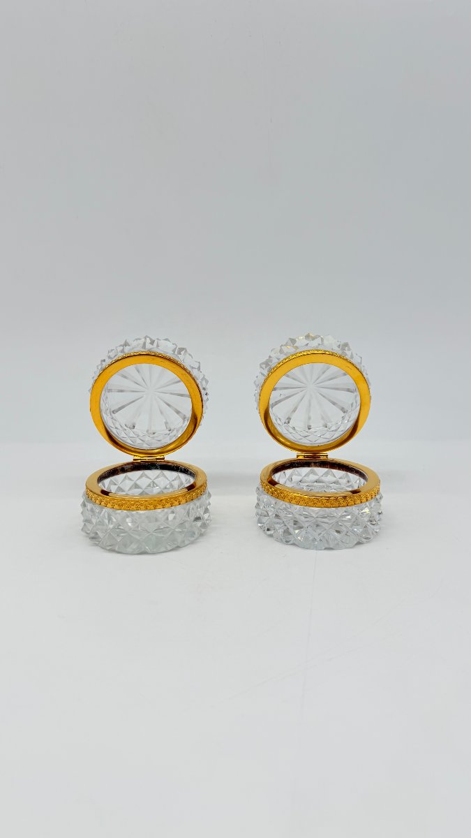 .-photo-4