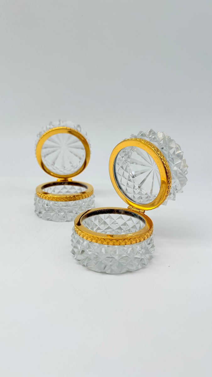 .-photo-2