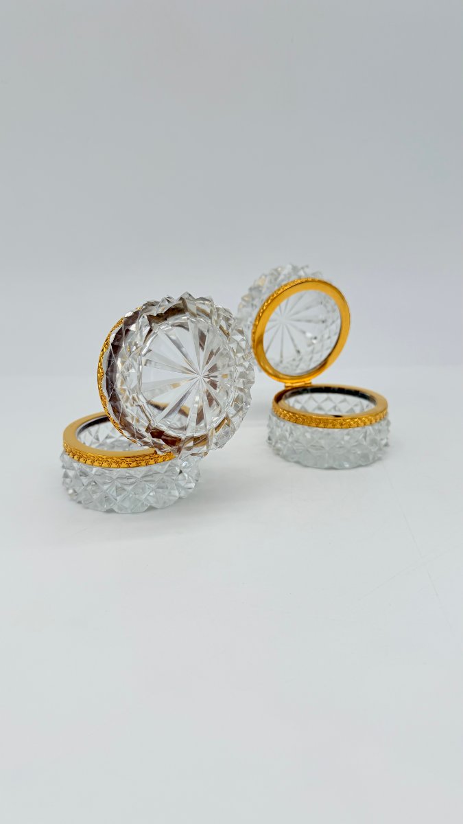 .-photo-4