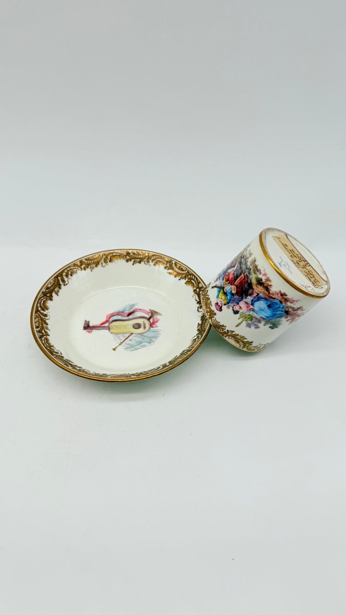 .-photo-1