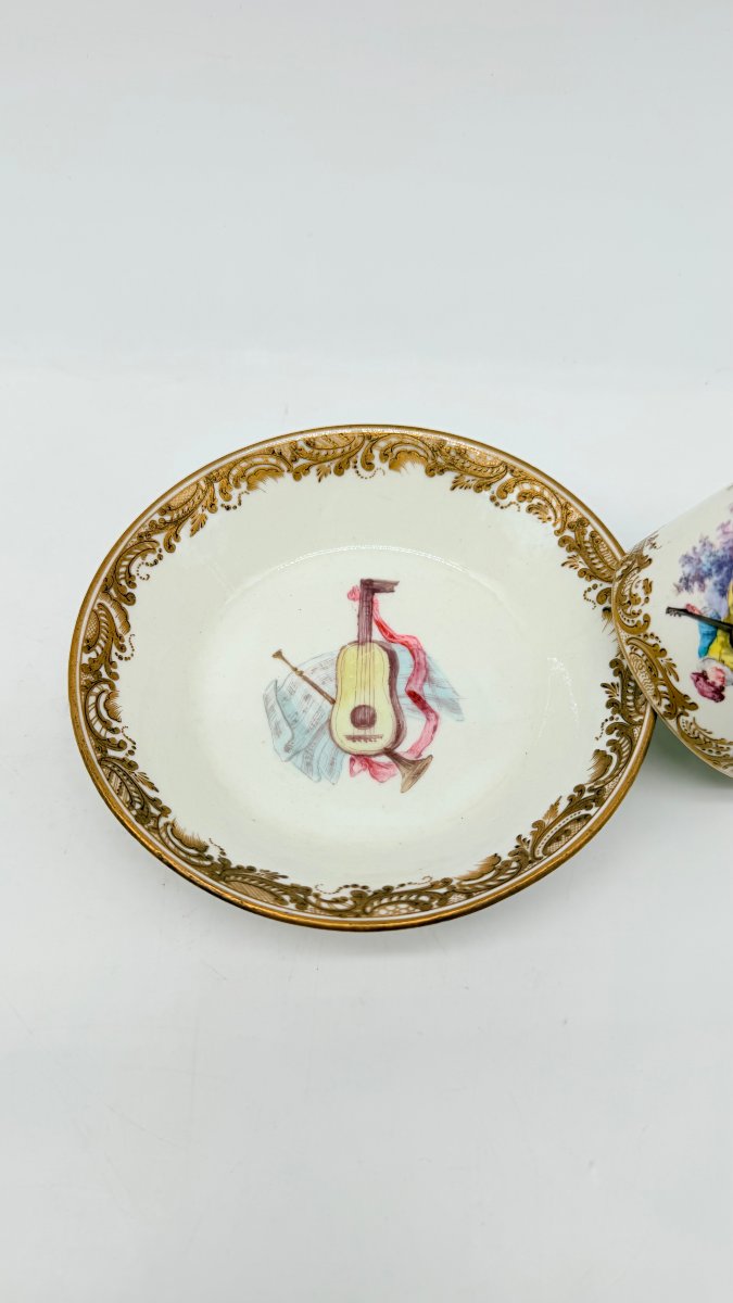 .-photo-2