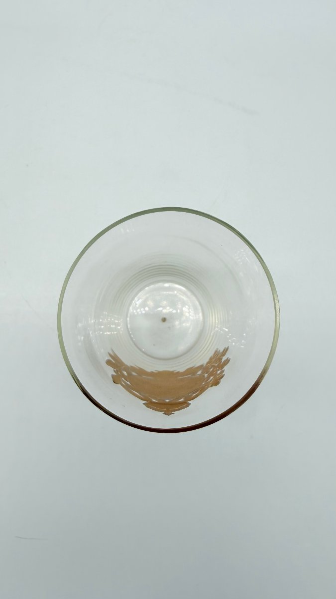 .-photo-2