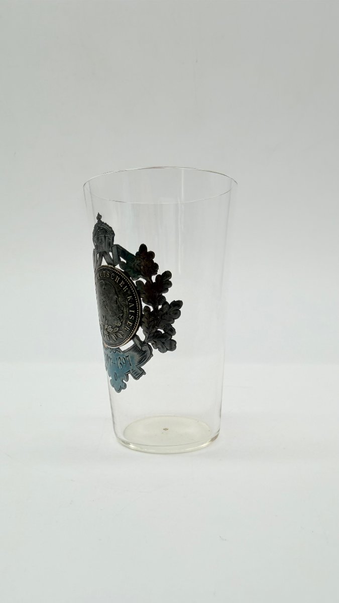 .-photo-3