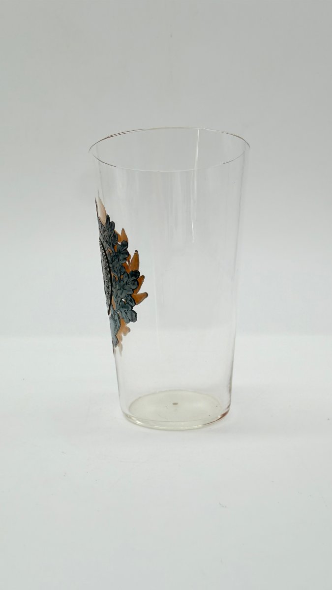 .-photo-4