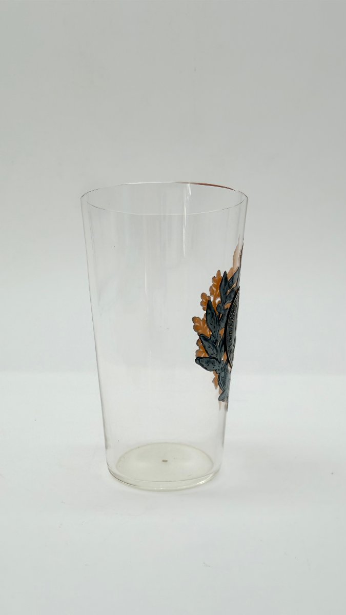 .-photo-2