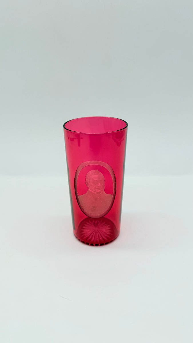 .-photo-2